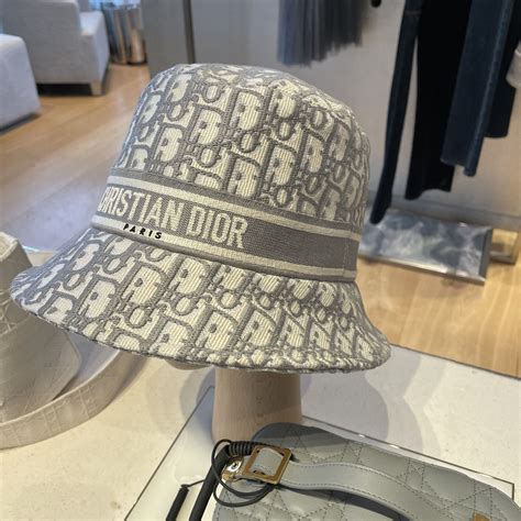 dior hats women|christian dior hats.